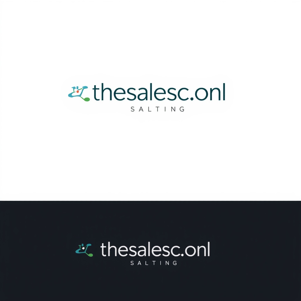 Thesalesc